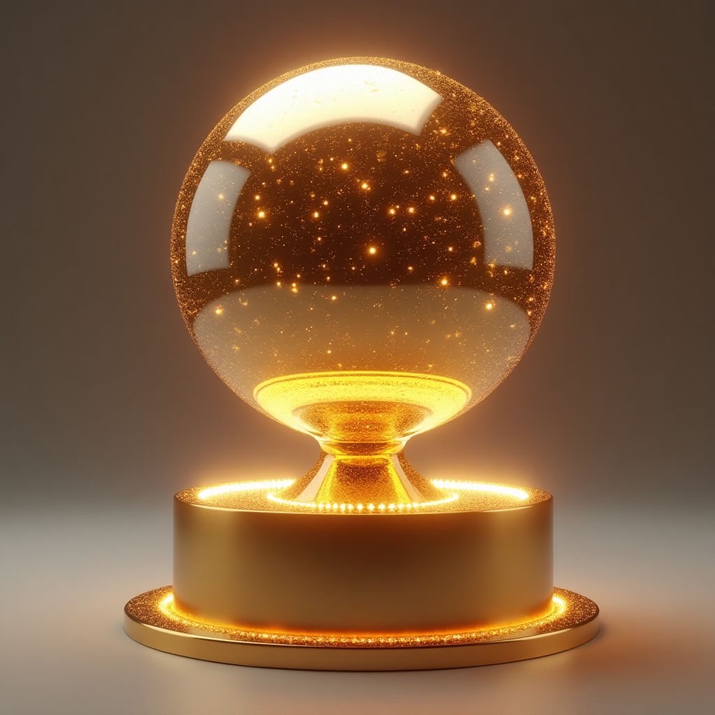 Premio a la innovación digital