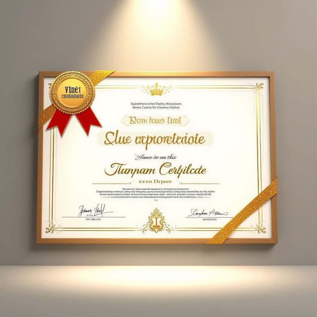 Reconocimiento emprendimiento