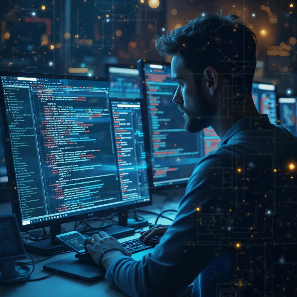 Base de conocimientos de programas populares