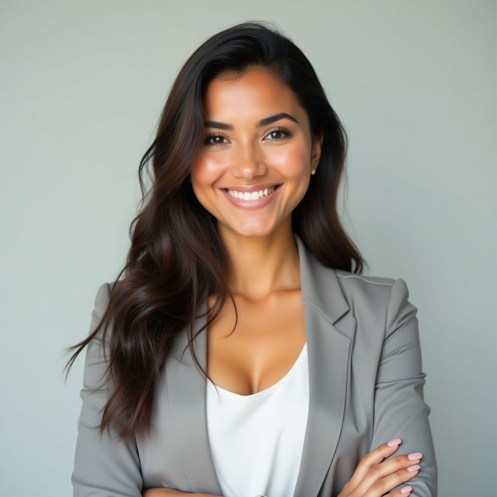 Consultora en experiencia de cliente